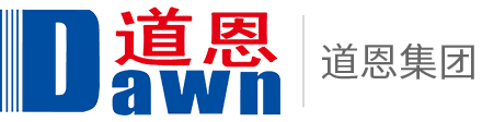 壽光市華谷農(nóng)業(yè)科技有限公司